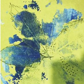 How to use Gelli Plates