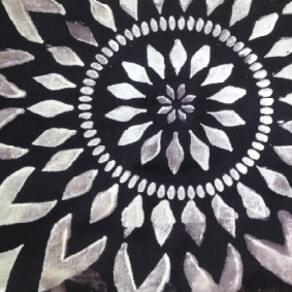 Colorcraft Discharge Paste