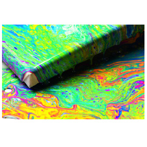 Marabu Pouring Fluid 