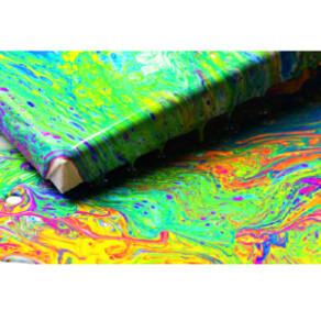 Marabu Pouring Fluid 