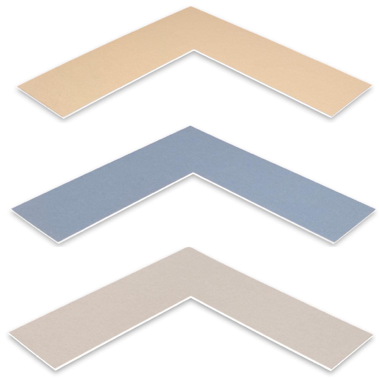 Mountboard Arqadia S&S Wholesale