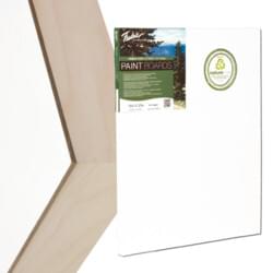 Canvas & Painting Boards - S&S Wholesale
