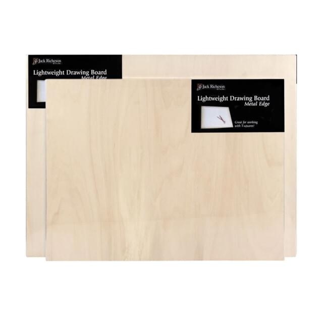 Drawing Boards & Accessories