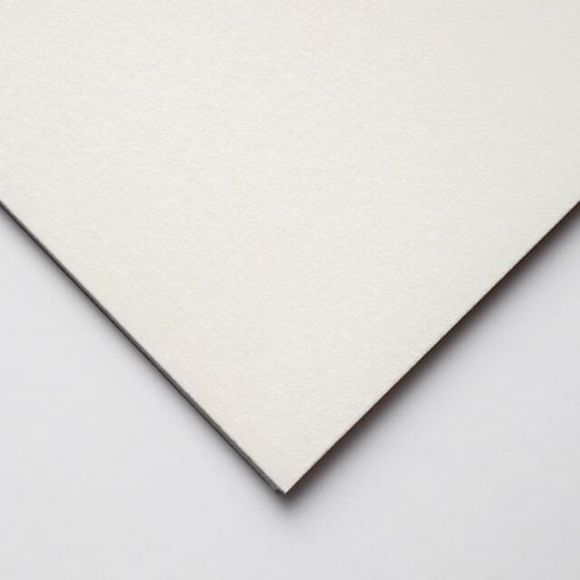 Lux Archival Sanded Art Paper