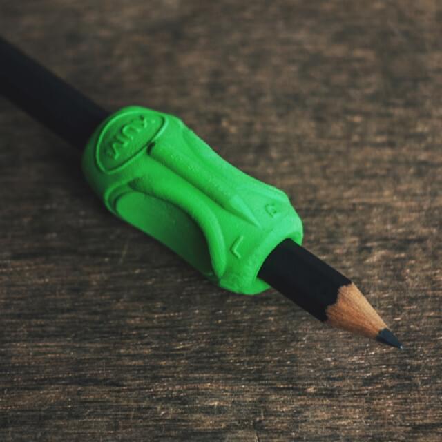 KUM Pencil Grips