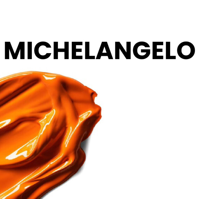 Michelangelo Kit