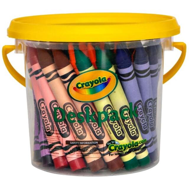 Stockmar Beeswax Crayons - BULK packed 12 colors - STICK or BLOCK • PAPER  SCISSORS STONE