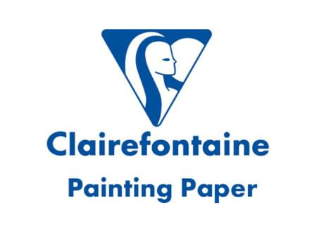 394.CLRH Painting Paper