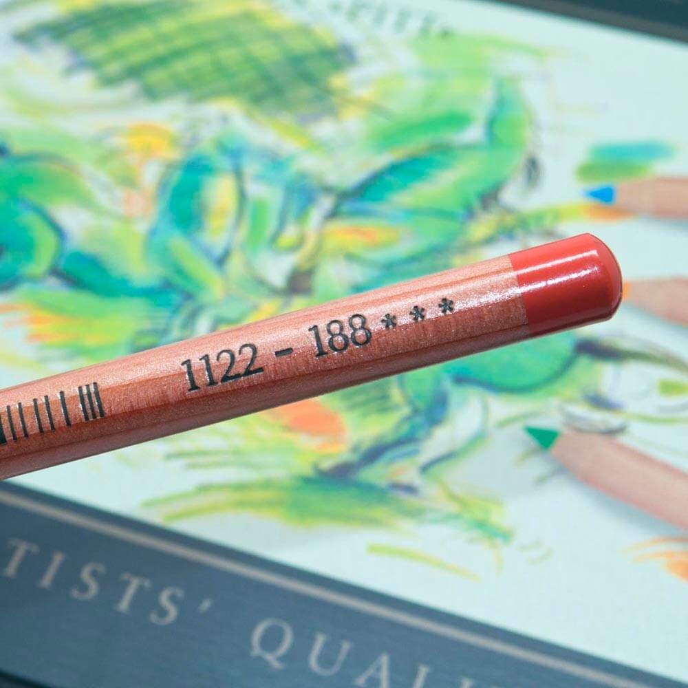 Faber Castell Pastel Pencils - S&S Wholesale