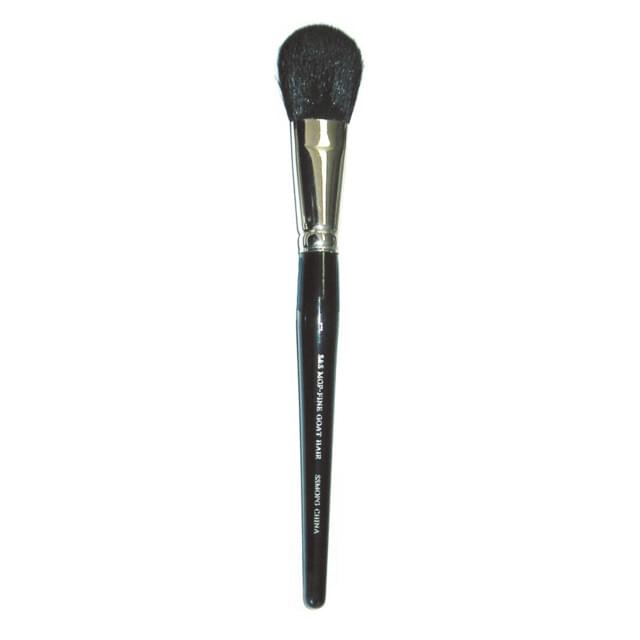 S&S Mop & Comb Brushes