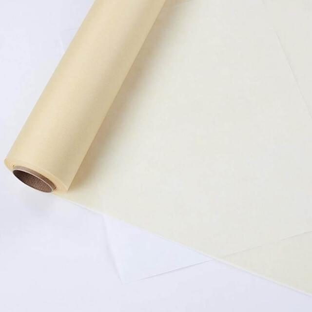Tracing Paper - Canary Trace