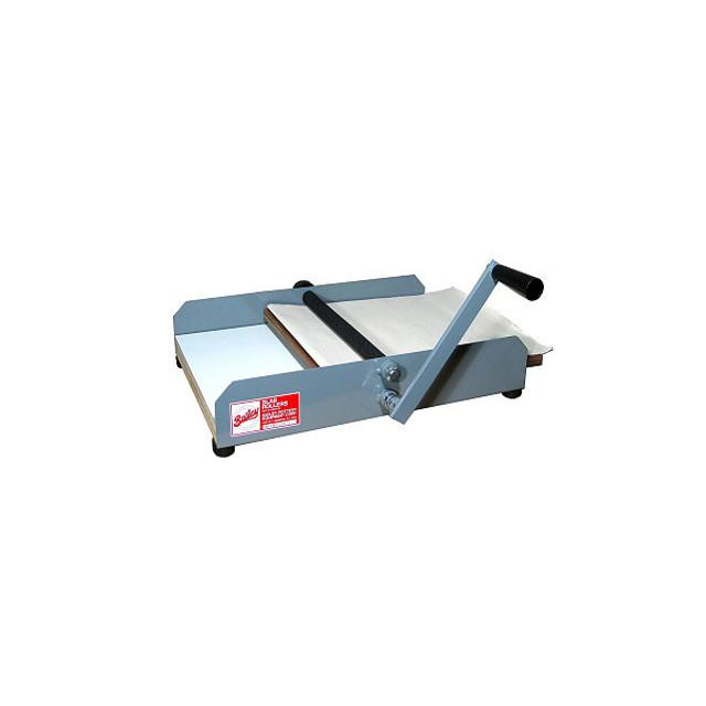 Clay Slab Rollers S&S Wholesale