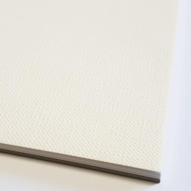 Oil Paper - Be Creative