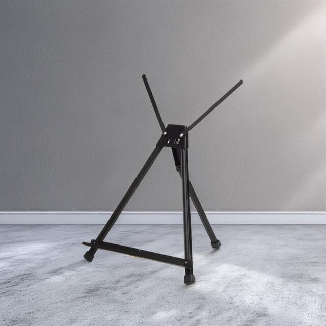 Easels - Table
