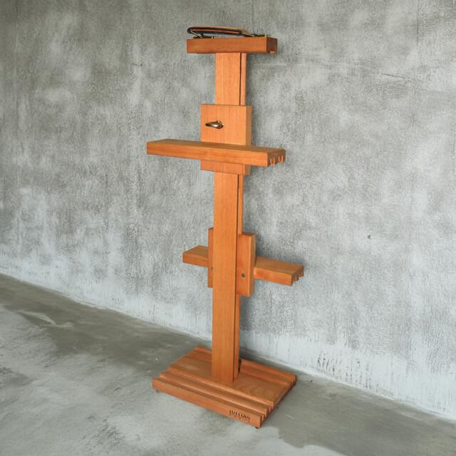 Studio Furniture & Accessories