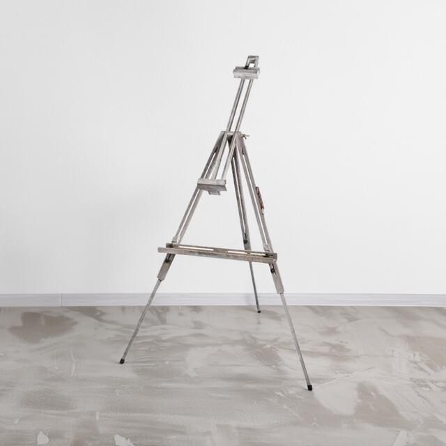 Easels - Field  & Portable