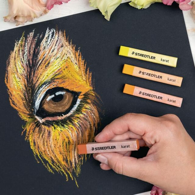 Staedtler Design Journey