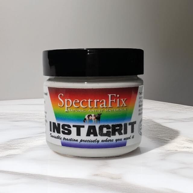 Spectrafix Instagrit Pastel Resurfacer