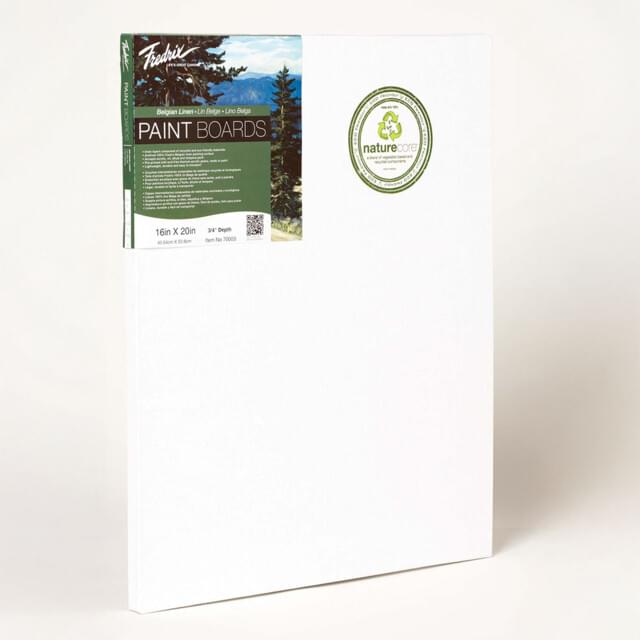 Fredrix Painting Boards