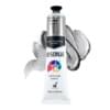 JOSO75MPL