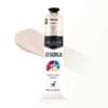 JOSO75PO