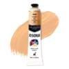 JOSO75STB