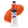 JOSO75COR