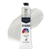 JOSO75TW