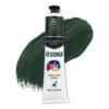JOSO75TG