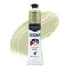 JOSO75SP