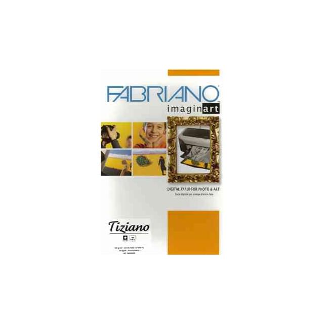 Fabriano Digital Photo Papers