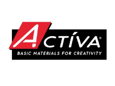 Activa
