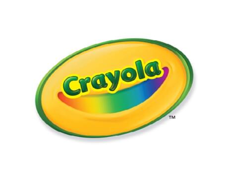 24.1CRAUS - Crayola Australia P/L