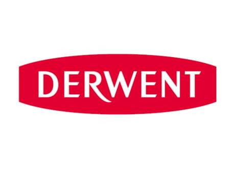 Derwent