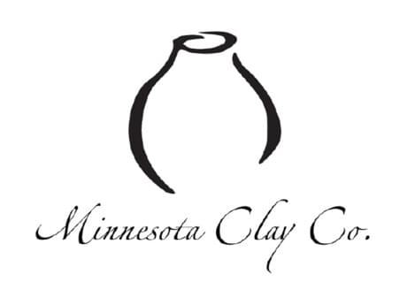 239-2MICLA-Minnesota Clay Company