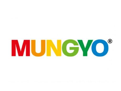 Mungyo