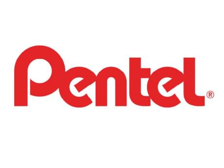 126.1PENTE Pentel Products