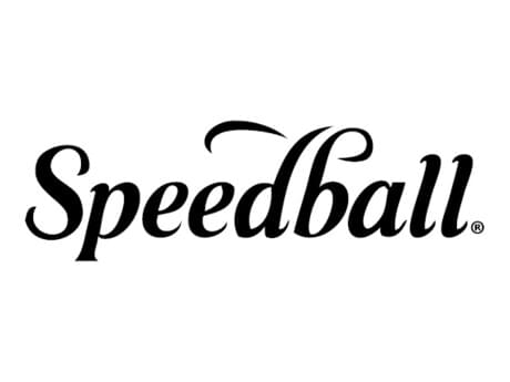228.2SPART Speedball