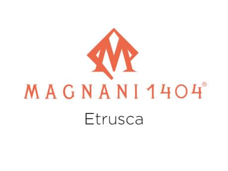 380-Magnani Etrusca Stationery