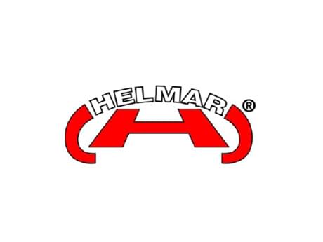 76.1HESAL Helmar Products