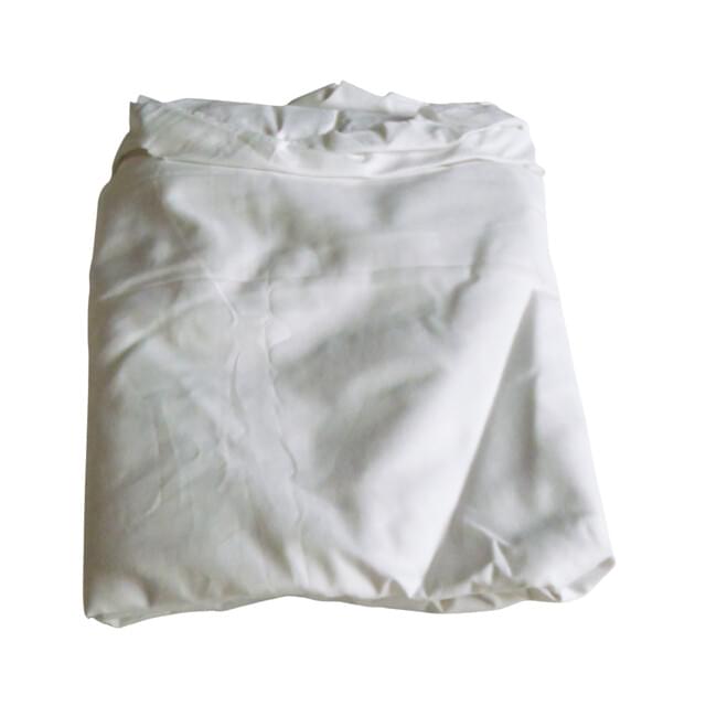 Basic Cotton Fabric